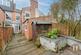 Additional image 26 of War Lane, Harborne, Birmingham, B17