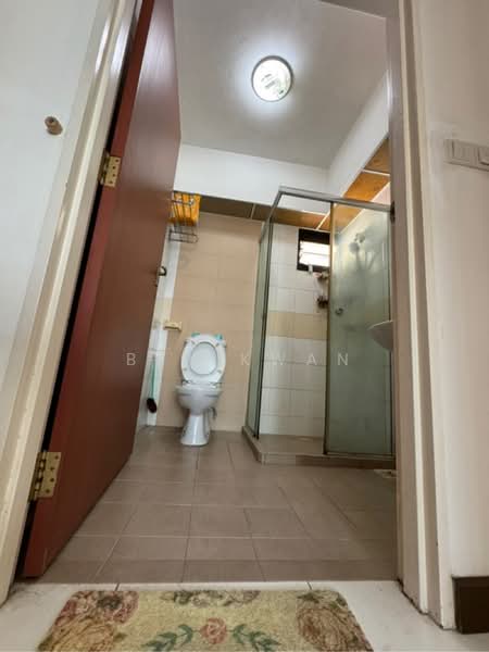 Additional image 4 of 12B Marsiling Lane