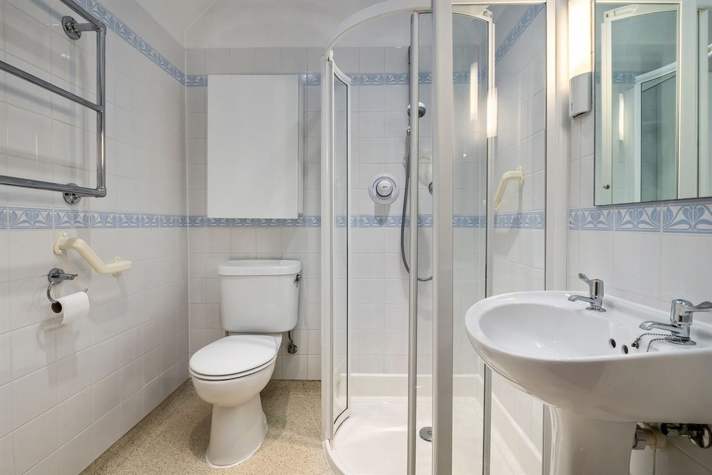 Additional image 8 of 2 bed flat for saleAbbey Mill, Shirleys Drive, Prestbury, Macclesfield SK10