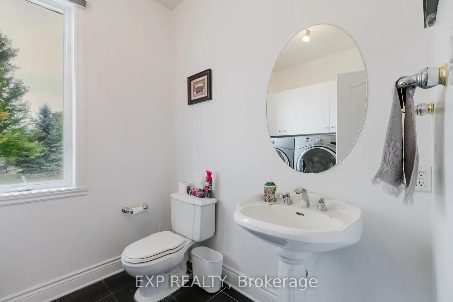 Additional image 7 of 5472 Wicklow Drive