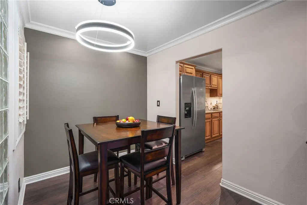 Additional image 52 of 4633 Marine Avenue Unit 228, Lawndale, CA 90260