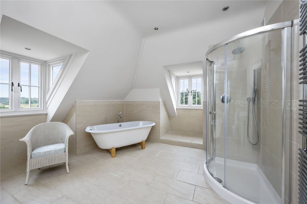 Additional image 29 of 7 bed detached house for saleGrouse Road, Colgate, Horsham, West Sussex RH13