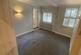 Additional image 6 of Lovibonds Avenue, Orpington BR6