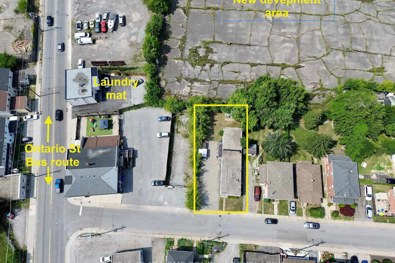 Additional image 12 of 7 Beech Street