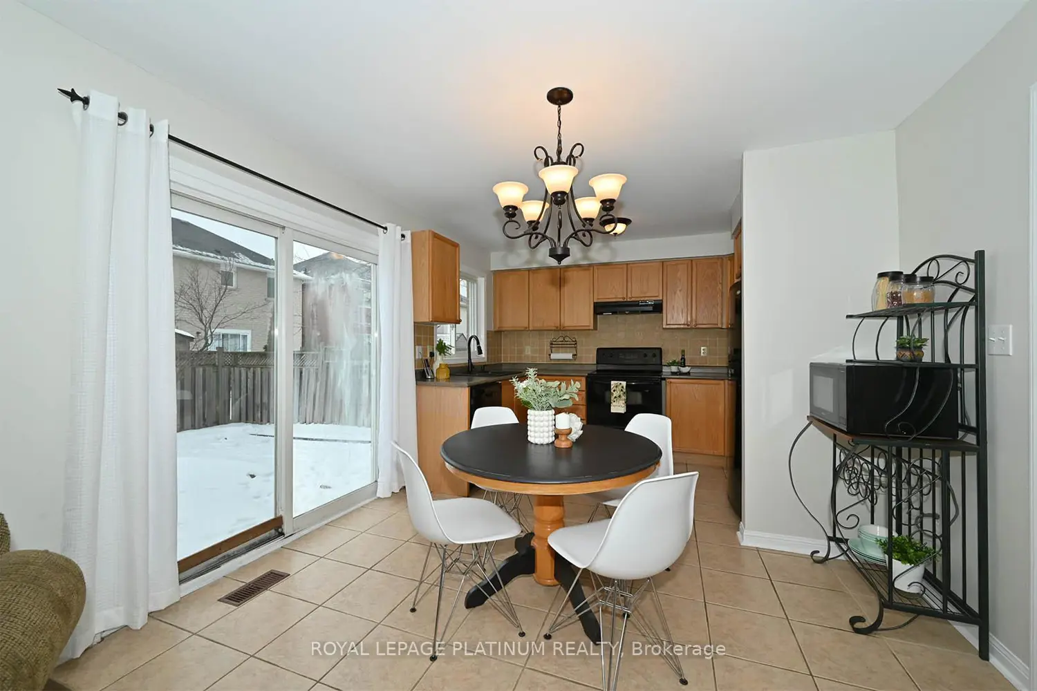 Additional image 7 of 21 Vista Green Crescent, Brampton