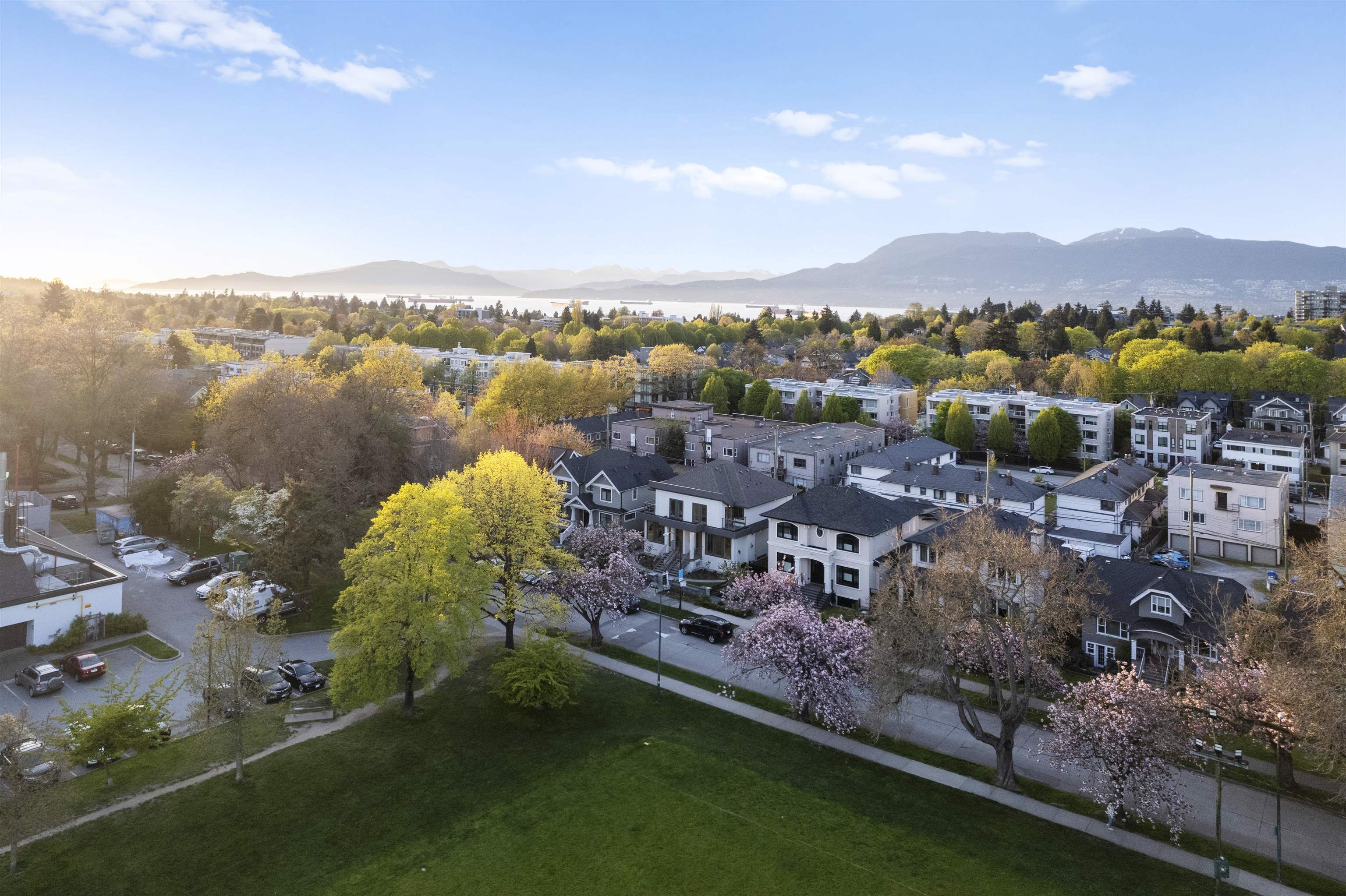 Additional image 5 of 2455 10th Avenue W, Vancouver, BC, V6K 2J4