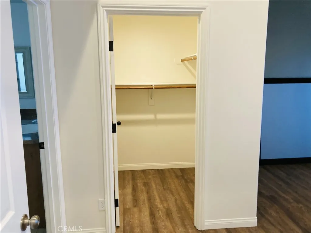 Additional image 55 of 341 Ca-173, Lake Arrowhead, CA 92352