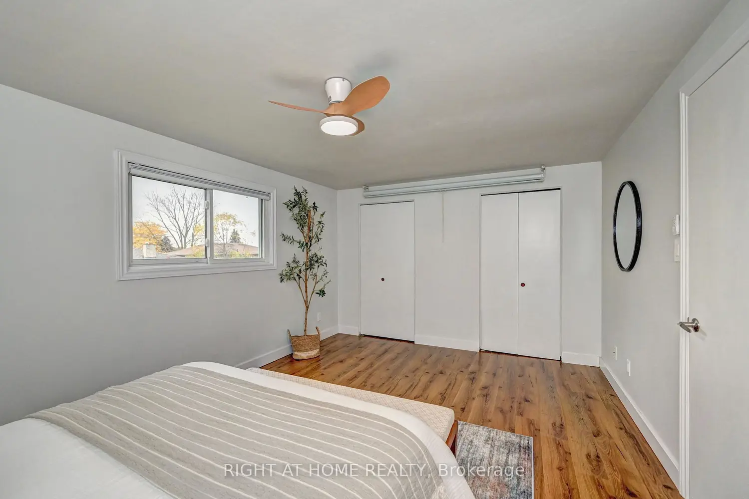 Additional image 11 of 39 Southwood Drive, Kitchener