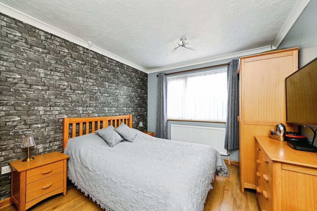 Additional image 11 of 3 bed bungalow for saleMain Street, Welney PE14