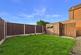 Additional image 12 of Hope Street, Halesowen B62