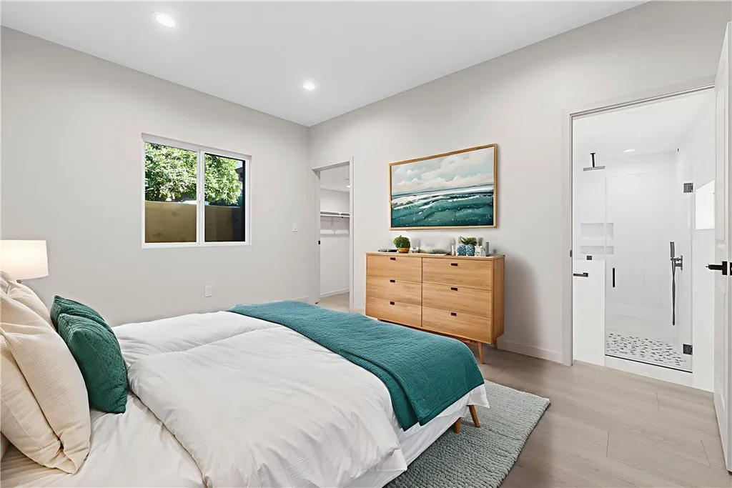 Additional image 23 of 13249 Kagel Canyon Street, Pacoima, CA 91331