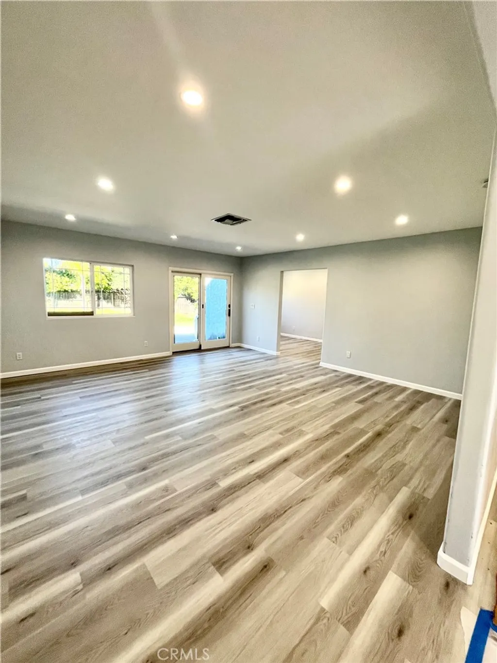 Additional image 3 of 15853 Stare Street, North Hills, CA 91343