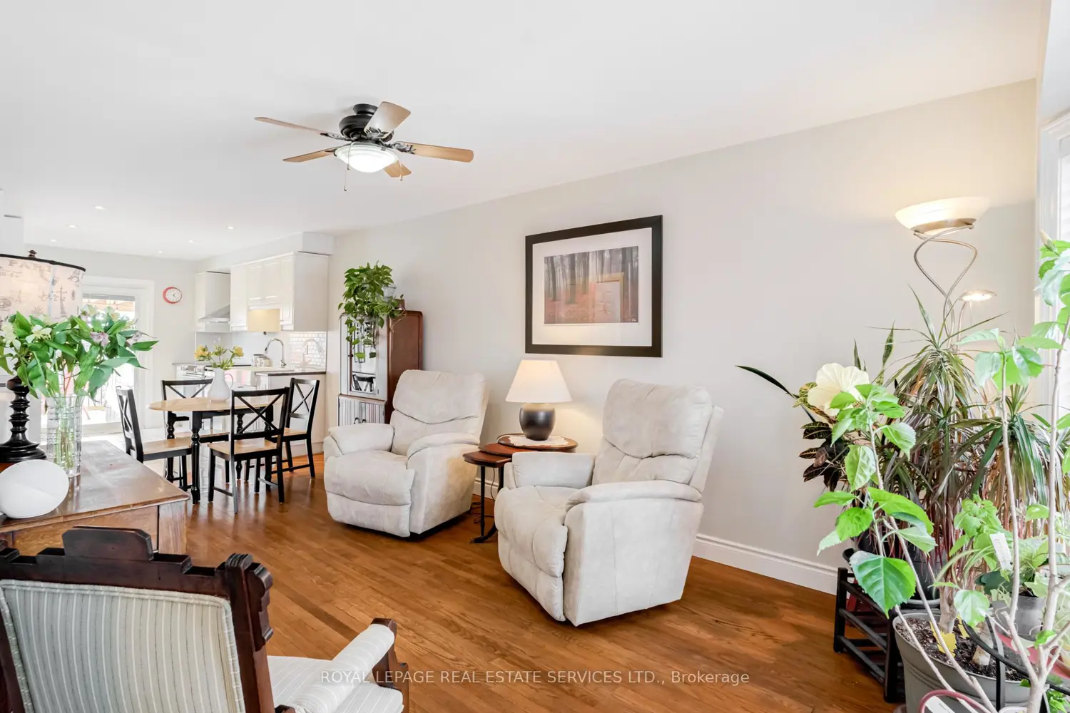 Additional image 3 of 92 Gray Avenue