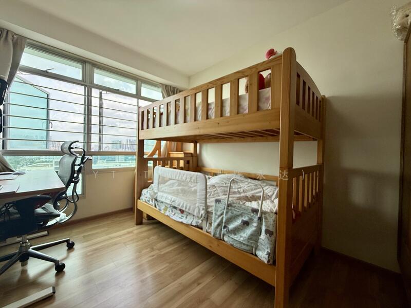 Additional image 10 of 39A Bendemeer Road