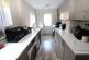 Additional image 5 of Mirfield Drive, Davyhulme