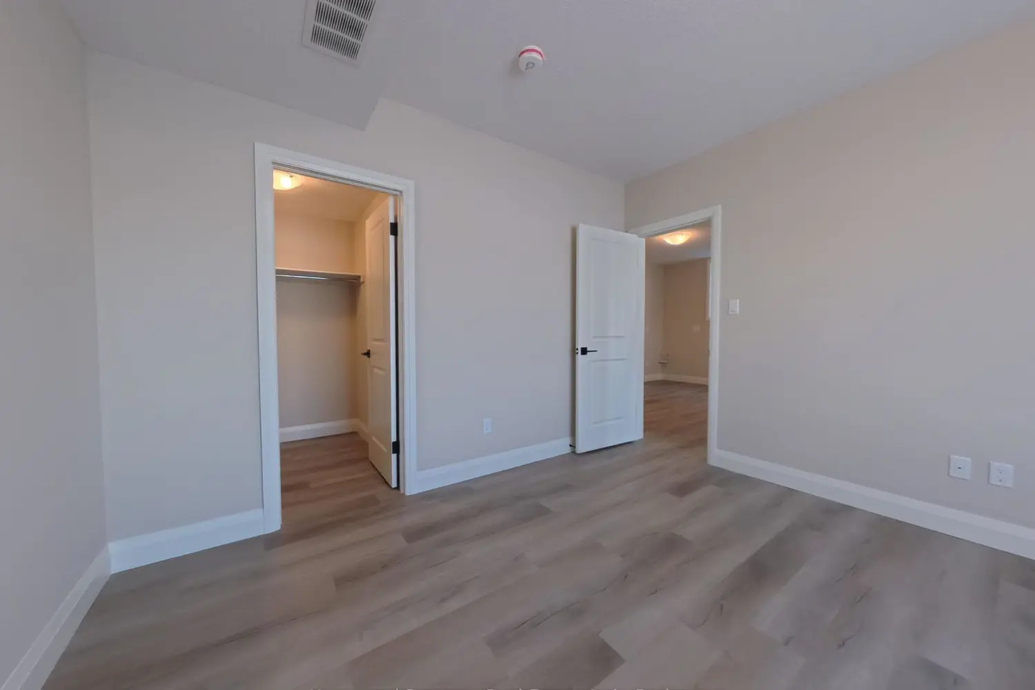 Additional image 14 of 108 Bedell Drive