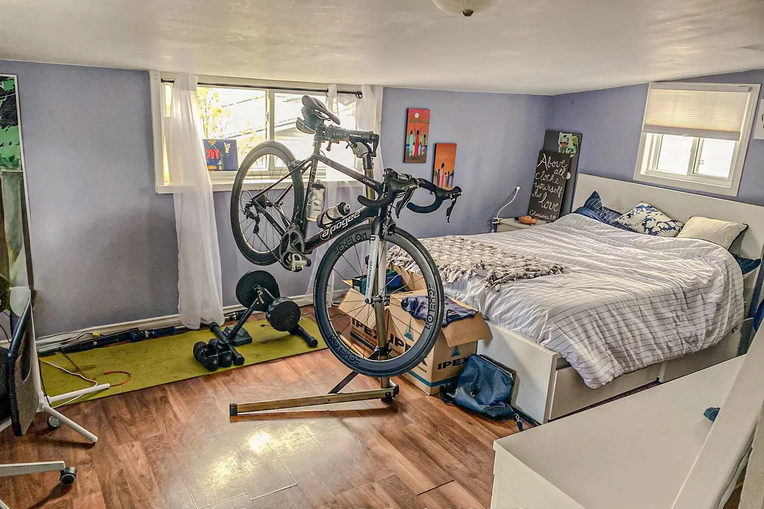 Additional image 12 of 80 Main Street