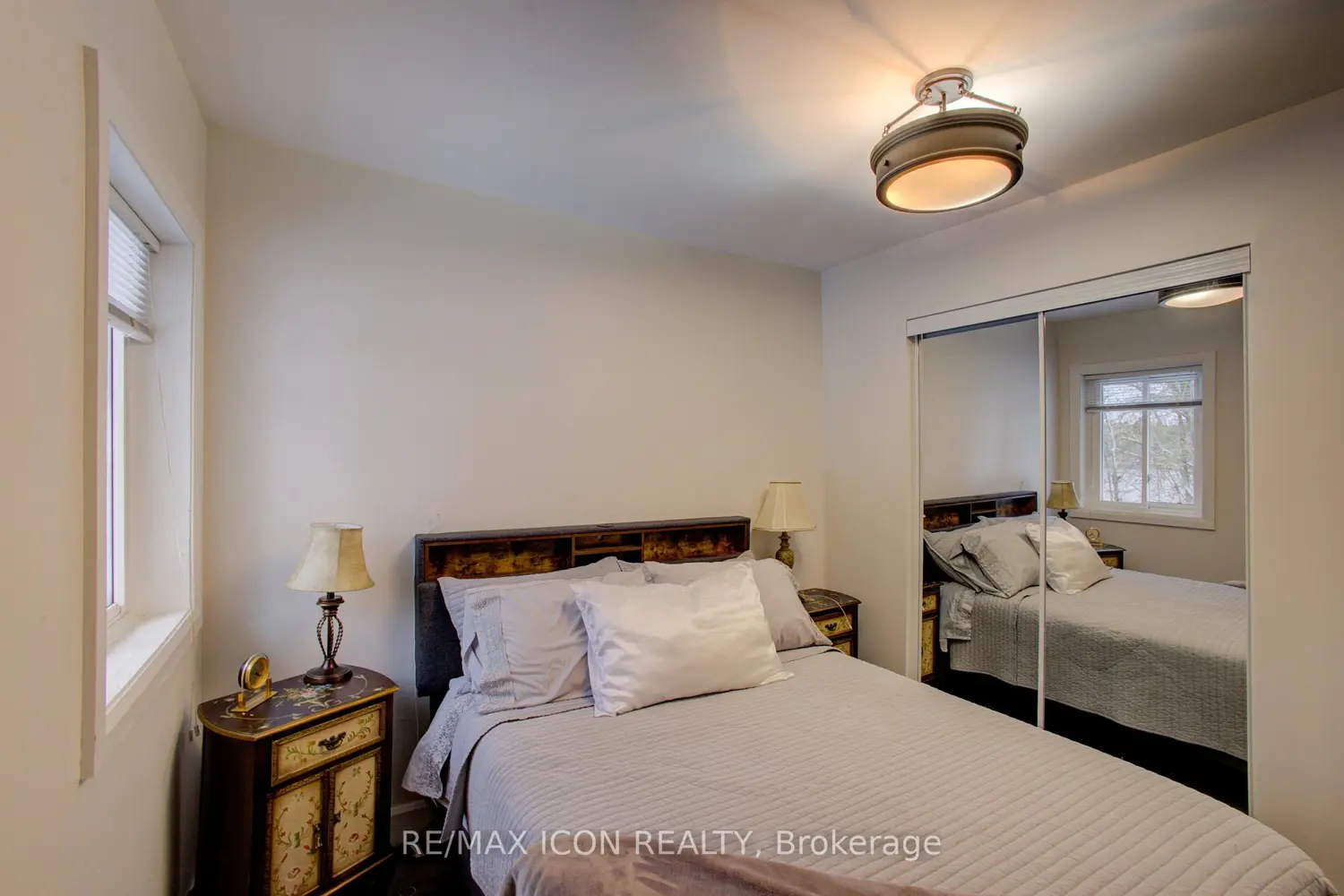 Additional image 8 of 130 North Water Street