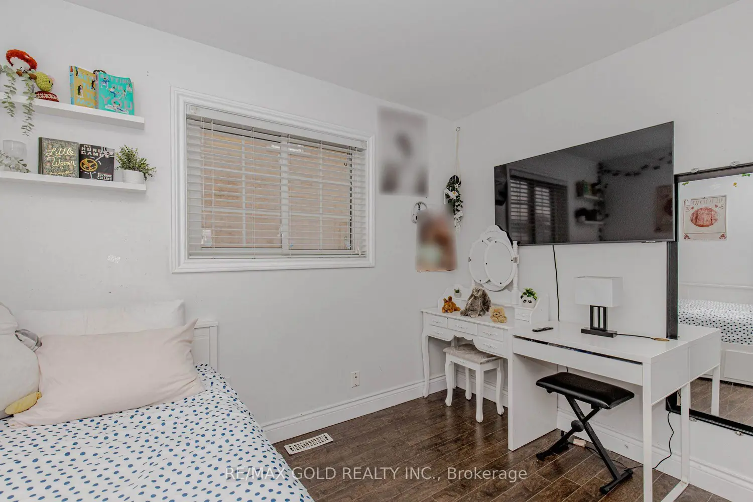 Additional image 11 of 32 Aspenwood Trail