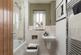 Additional image 10 of Malabar, Staverton Road, Daventry, NN11