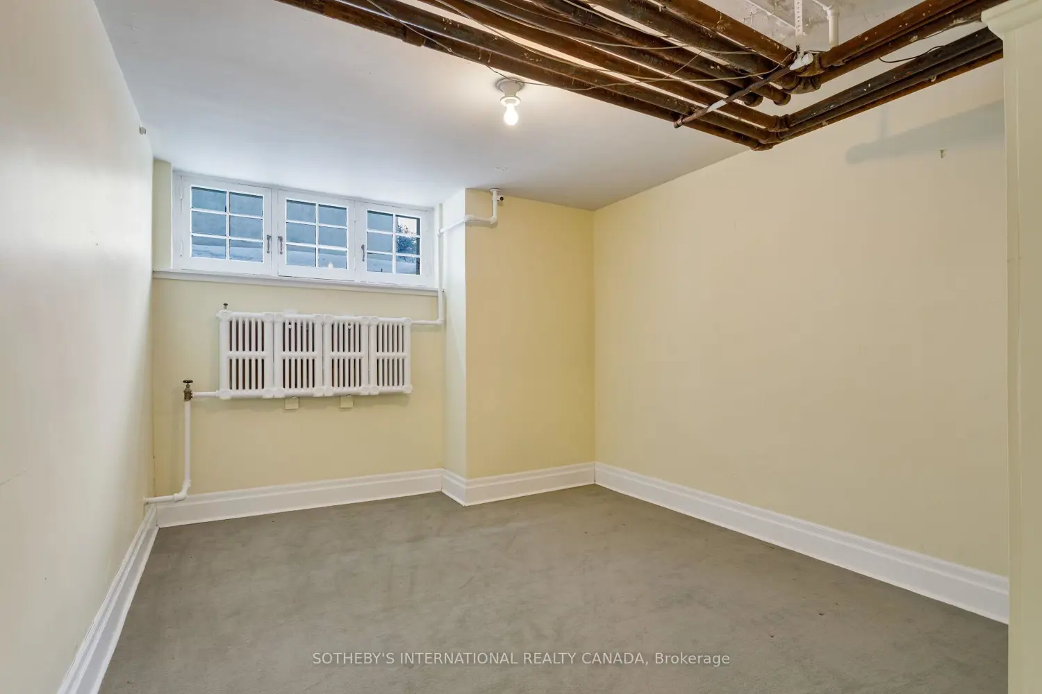 Additional image 18 of 16 Rose Park Crescent