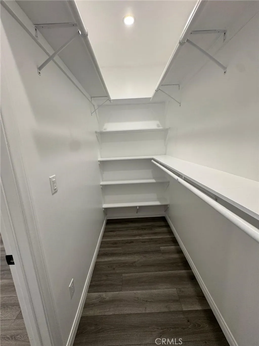 Additional image 8 of 18222 Chatsworth Street, Porter Ranch, CA 91326