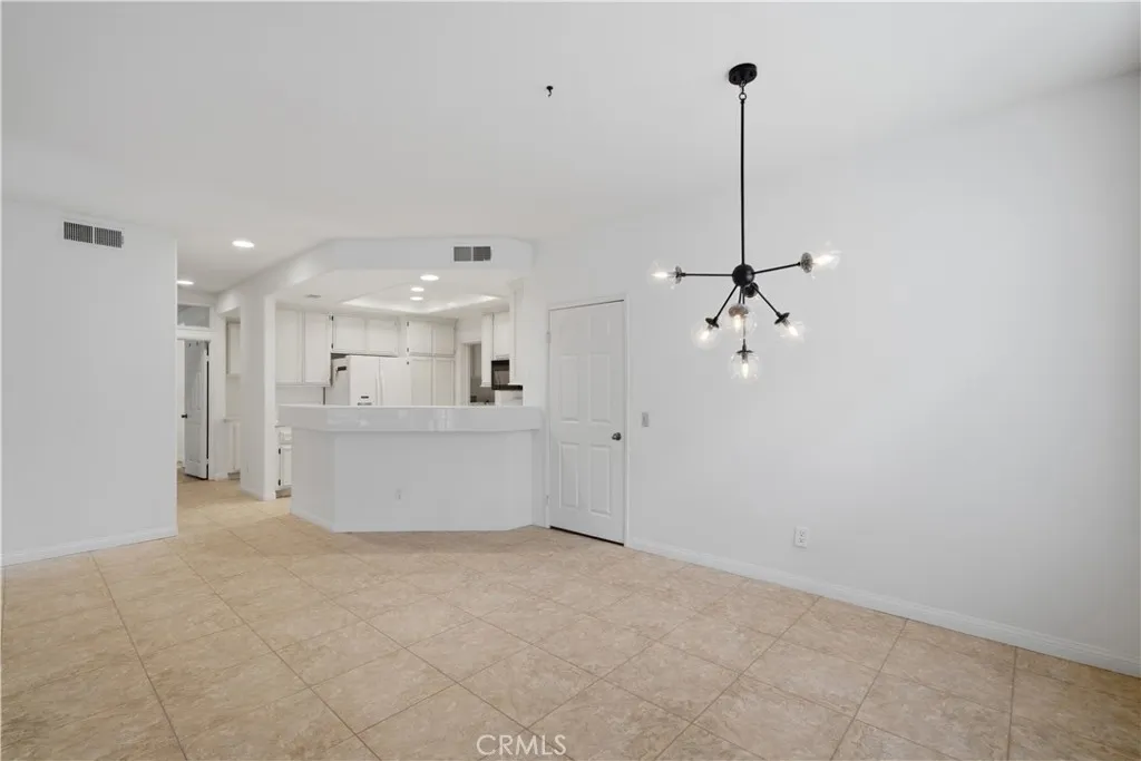 Additional image 3 of 99 Shorebreaker Dr, Laguna Niguel, CA 92677