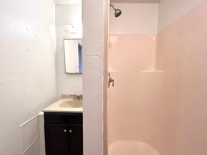 Additional image 4 of 801 1/2 Main St, Sweeny, TX, 77480