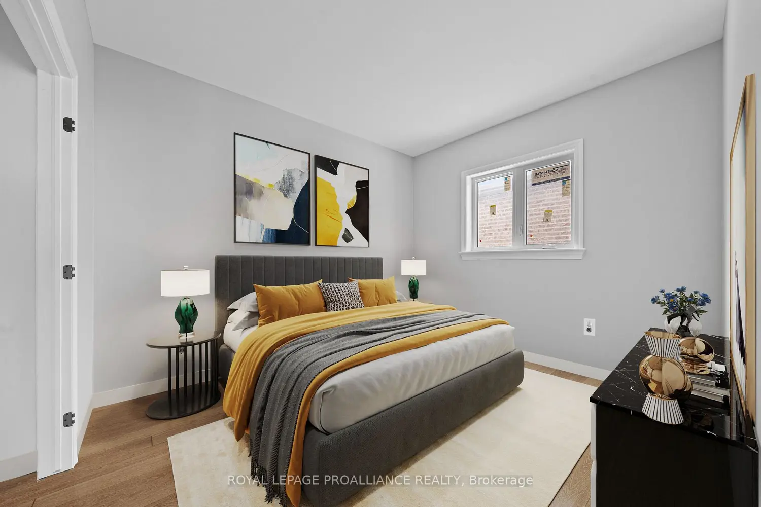 Additional image 9 of 15 Andrew Crescent