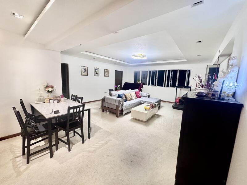 Additional image 4 of 211 Choa Chu Kang Central