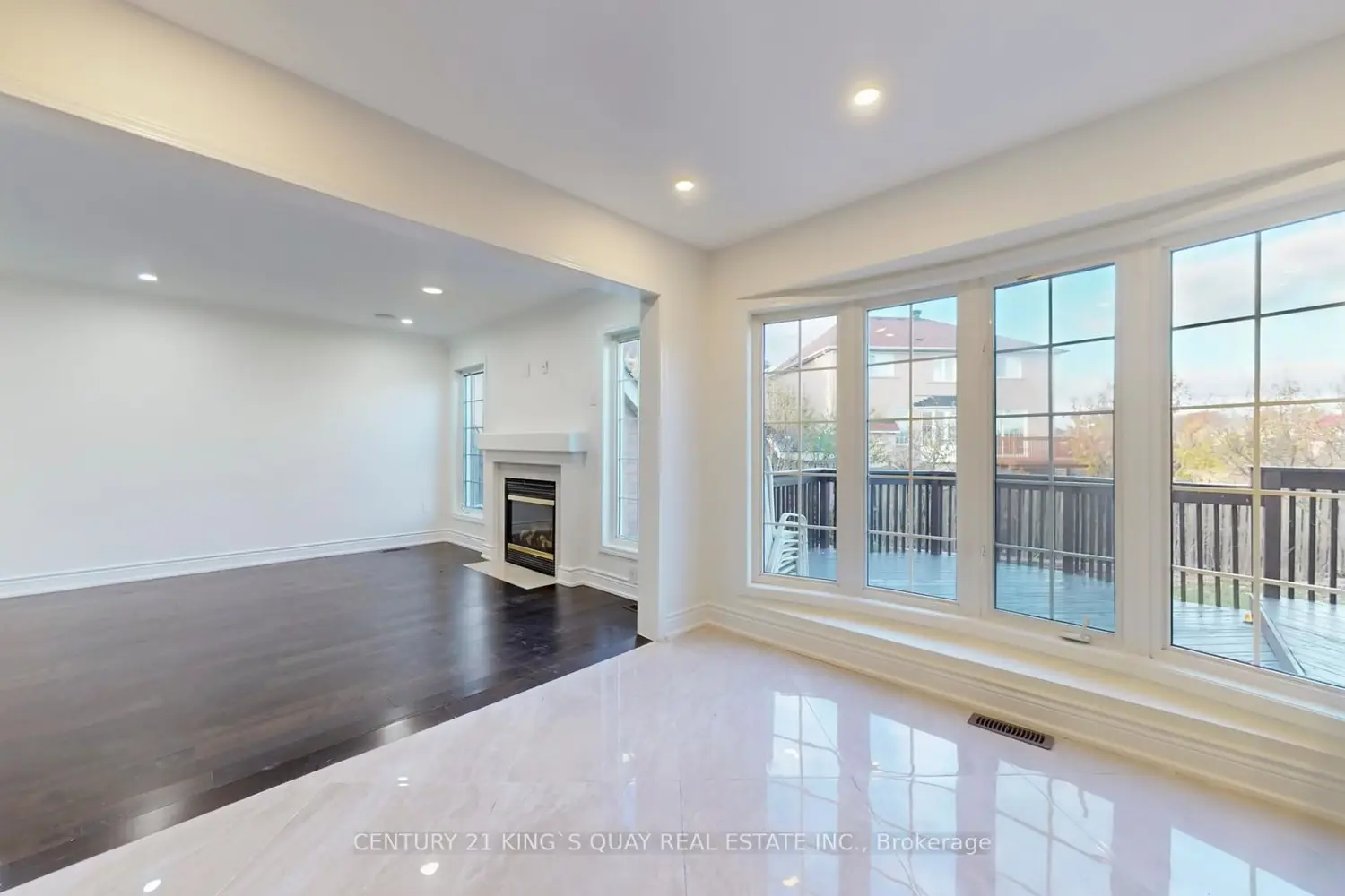 Additional image 5 of 39 Hoptree Avenue