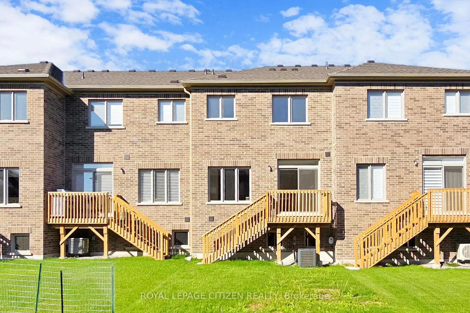 Additional image 20 of 105 North Garden Boulevard