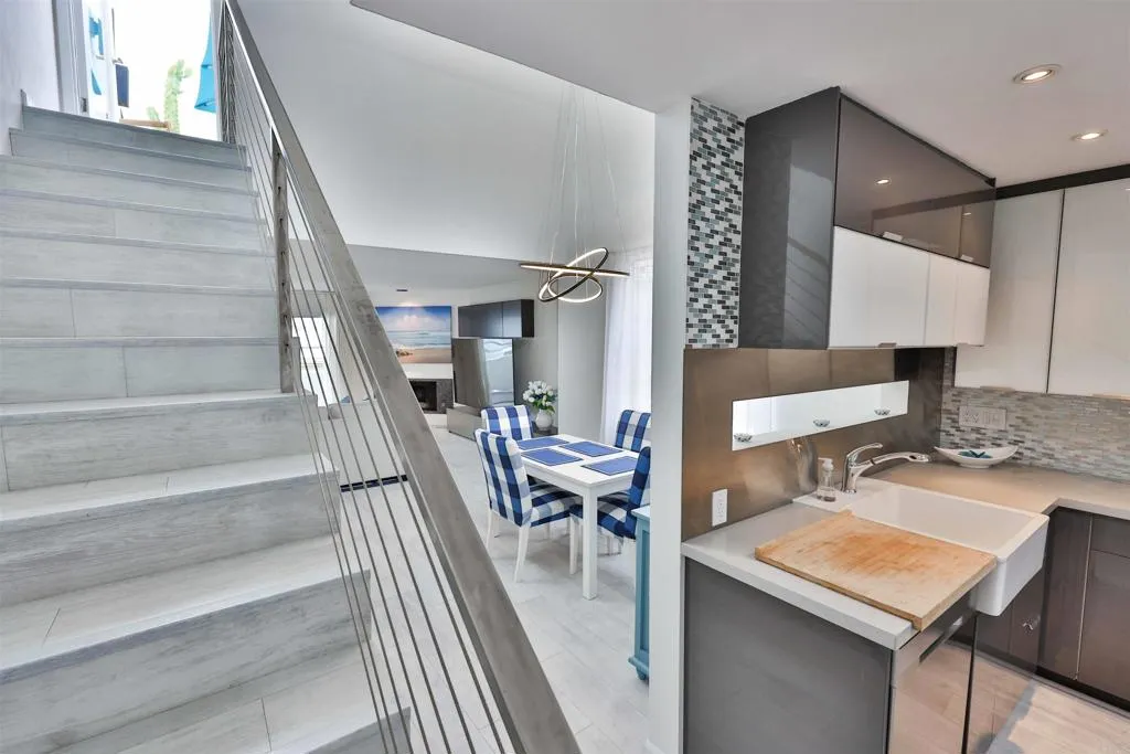 Additional image 59 of 942 D Avenue Unit B, Coronado, CA 92118