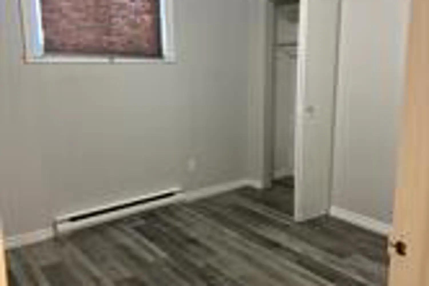 Additional image 12 of 65 Race Street 3