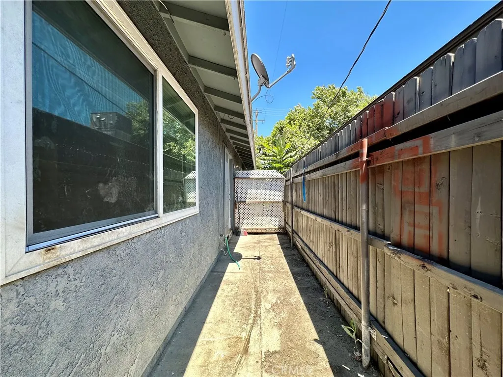 Additional image 19 of 233 N Alessandro St, Hemet, CA 92543