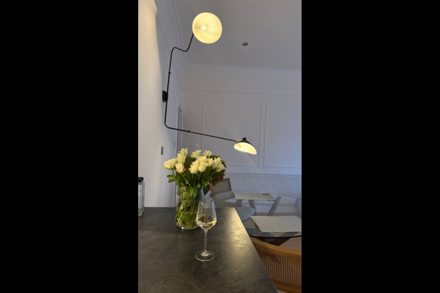 Additional image 14 of 1 Bed Flat, Holland Road, W14, N1 7GU