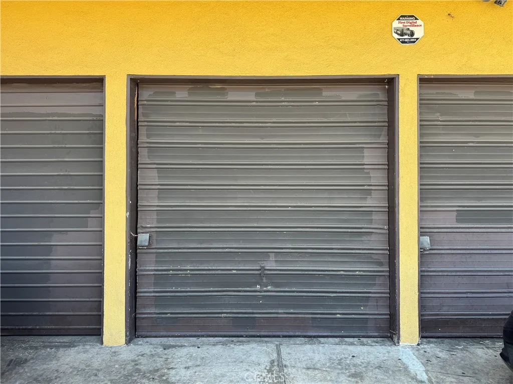 Additional image 34 of 11601 Birch Avenue Unit C, Hawthorne, CA 90250