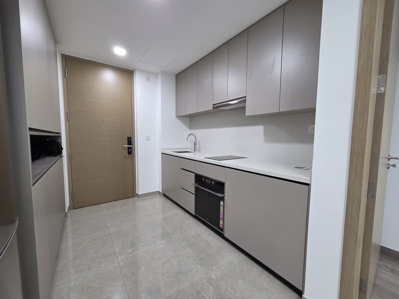 Additional image 4 of 51 Tampines Street 86