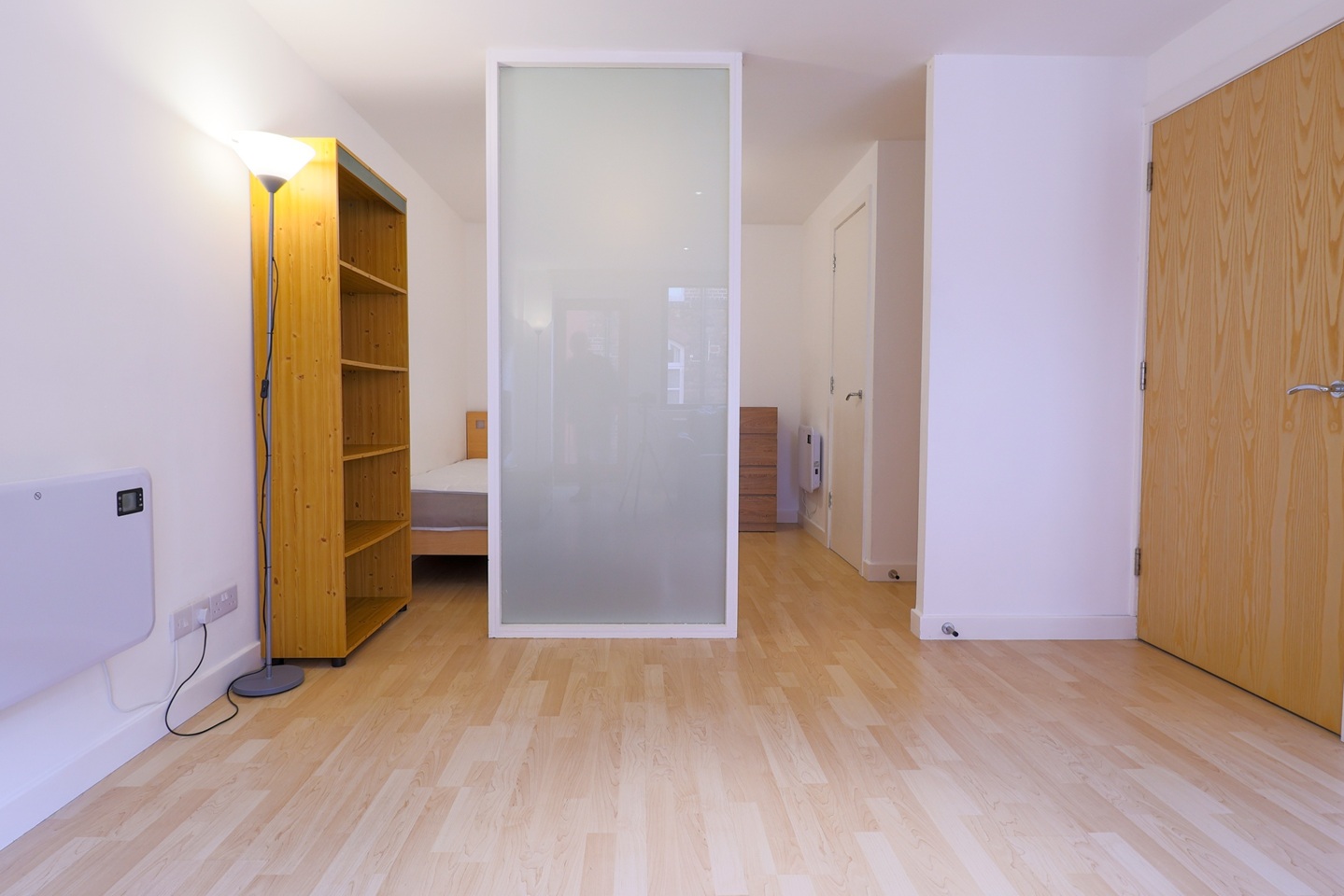 Additional image 7 of 1 Bed Flat, Park Place, LS1, N1 7GU