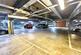 Additional image 15 of Albion Street, Glasgow G1