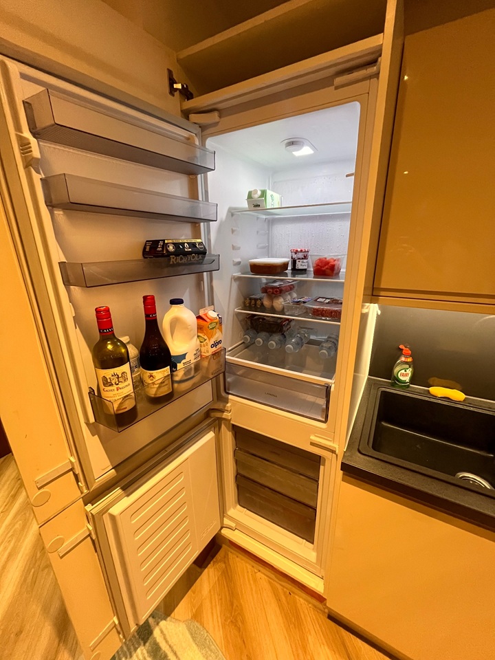 Additional image 5 of Studio Flat, John Dalton St, M2, N1 7GU