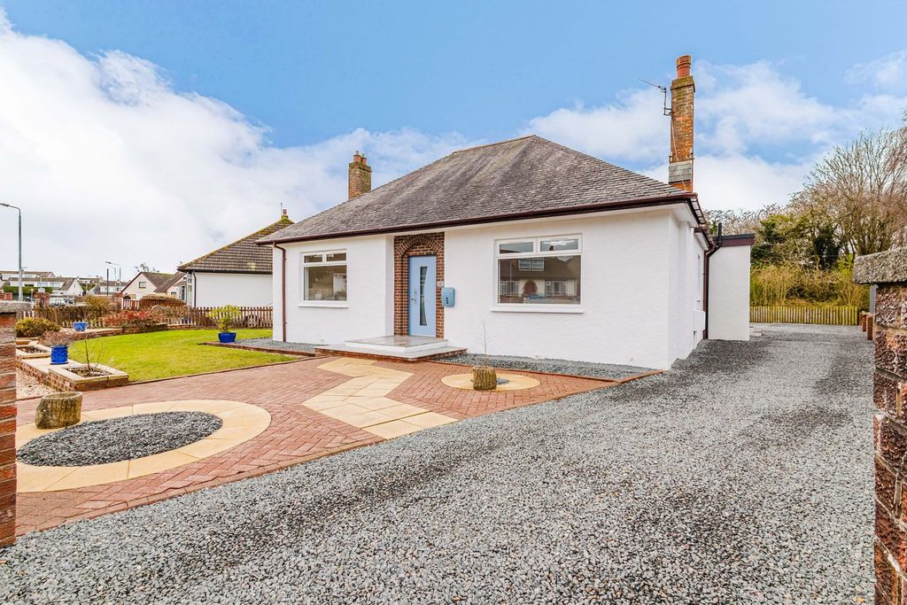 Additional image 29 of 4 bed detached bungalow for saleWellpark Place, Kilmarnock KA3