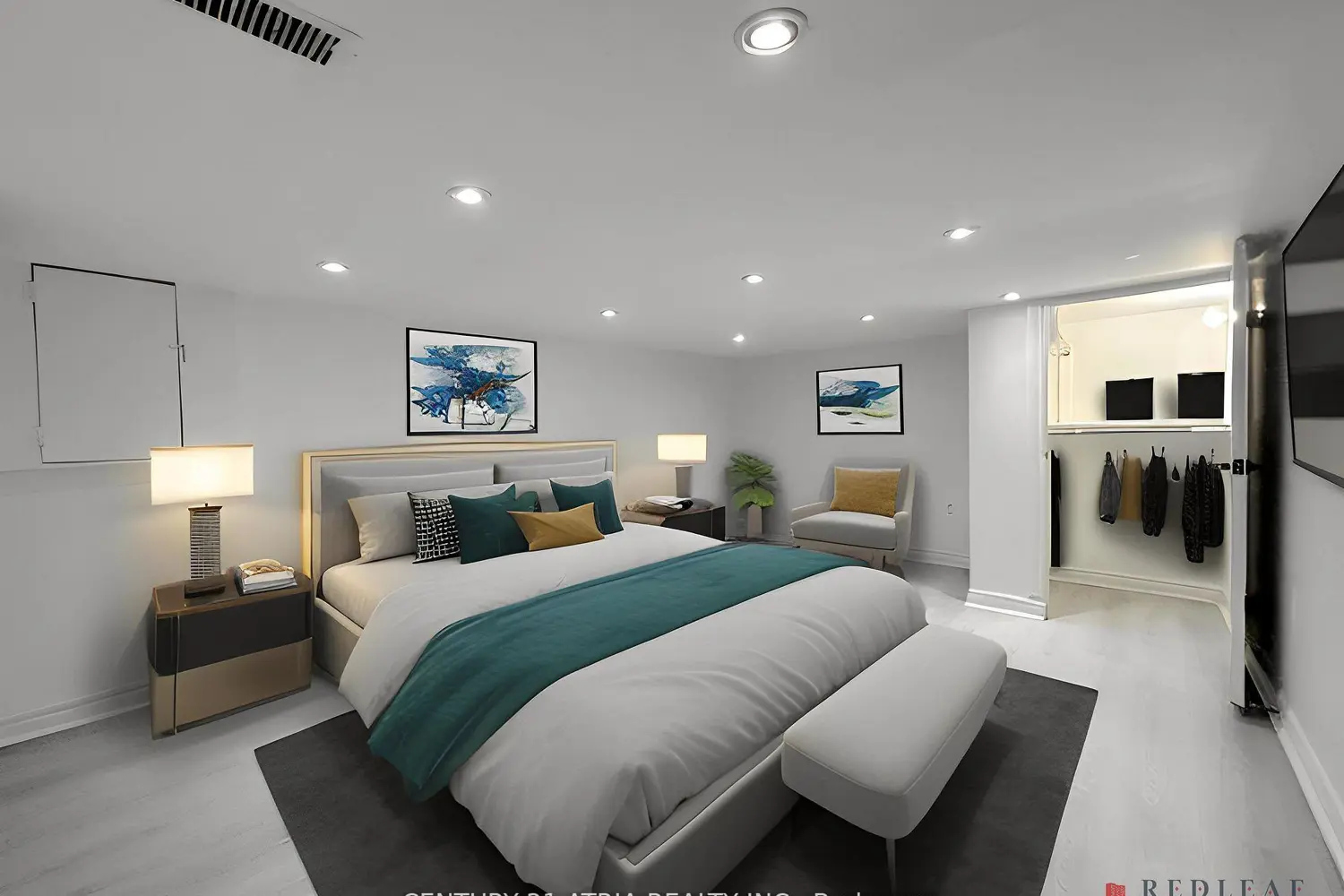 Additional image 17 of 182 John Street