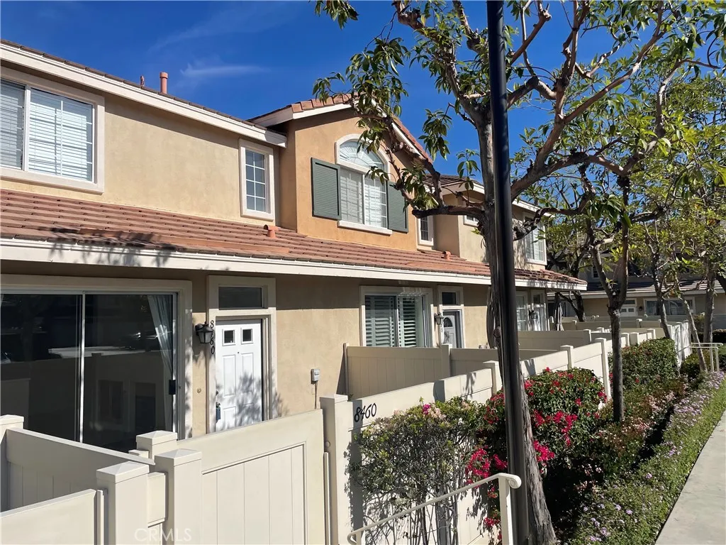 Additional image 2 of 8460 E Tioga Way, Anaheim, CA 92808