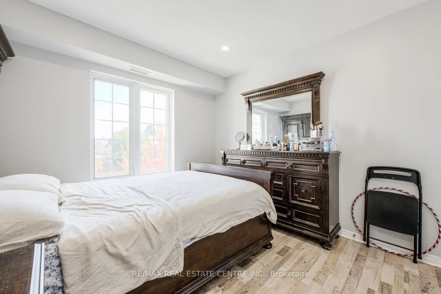 Additional image 13 of 106 Aspen Springs Drive 207