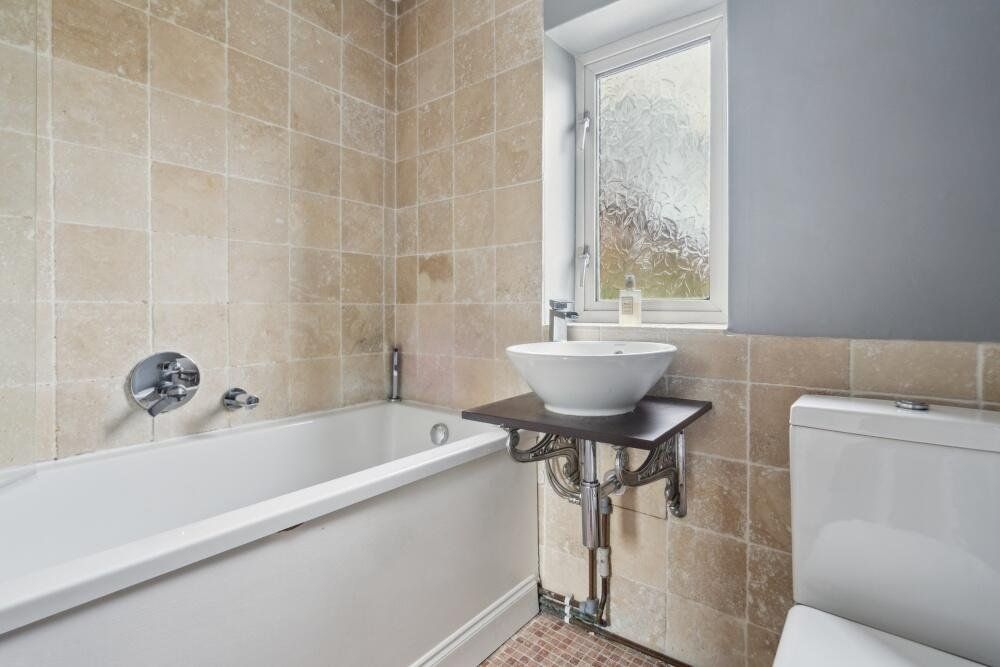 Additional image 10 of 2 bed semi-detached house for saleGomms Wood Close, Forty Green, Beaconsfield, Buckinghamshire HP9