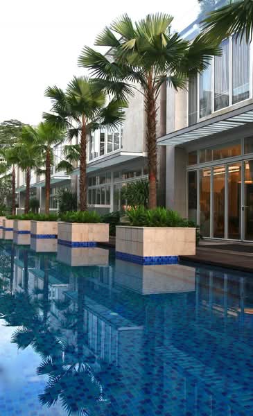 Additional image 16 of 205A Greenwood Avenue