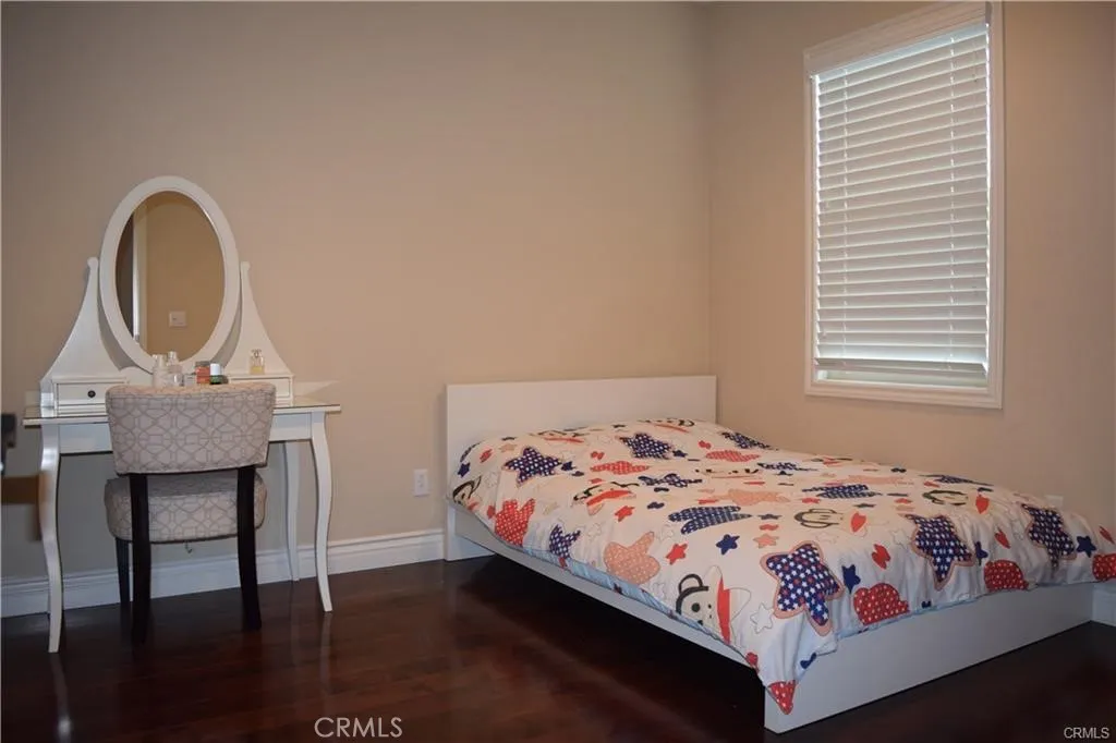 Additional image 36 of 183 Desert Bloom, Irvine, CA 92618