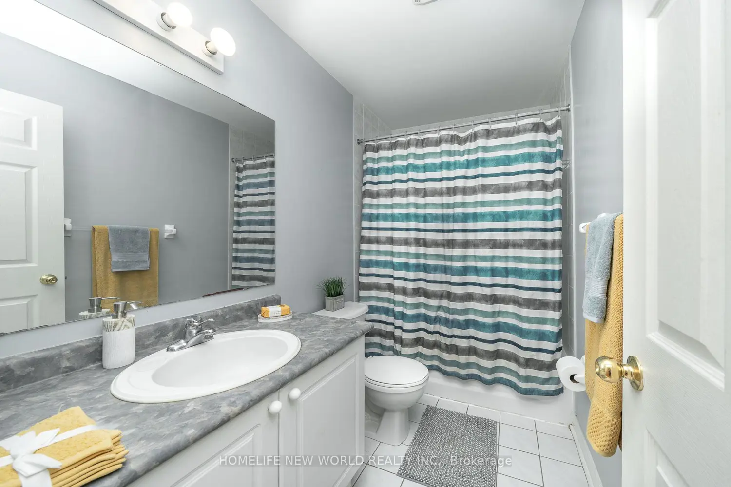 Additional image 18 of 26 Cape Breton Court