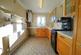 Additional image 4 of Tudor Court, Swansea SA3